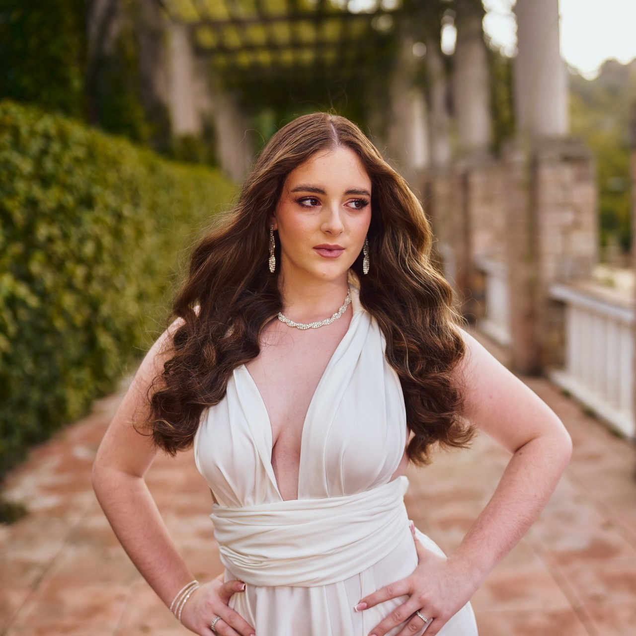 Barcelona Photographer | Studio & Outdoor Photo Sessions | Svyatoslav Usmyal