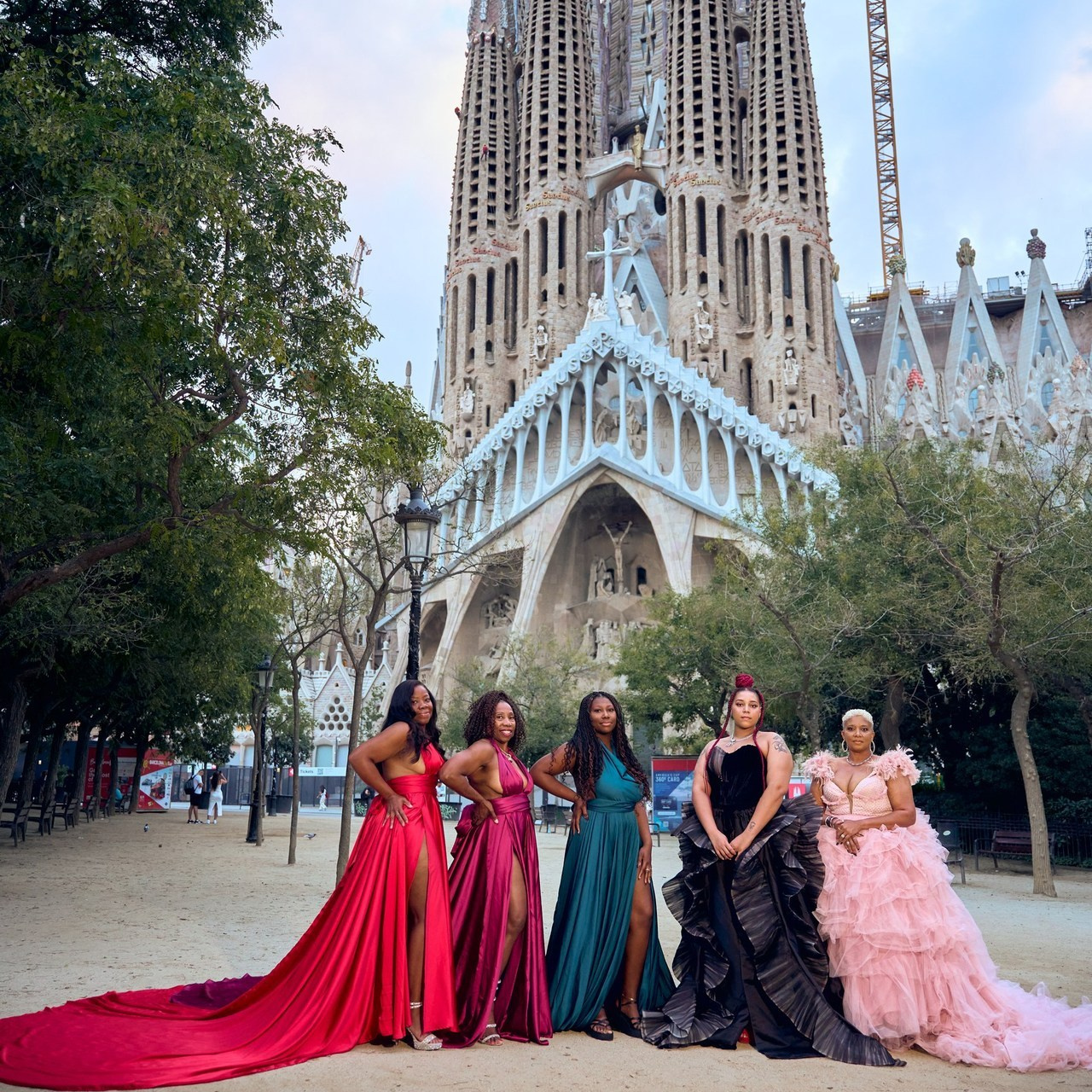 Reviews. Photographer @ Studio | Barcelona — Svyatoslav Usmyal