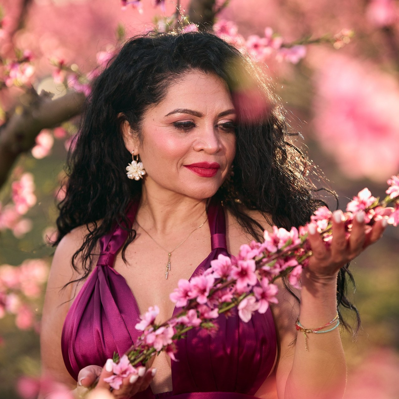 Reviews. Photographer @ Studio | Barcelona — Svyatoslav Usmyal