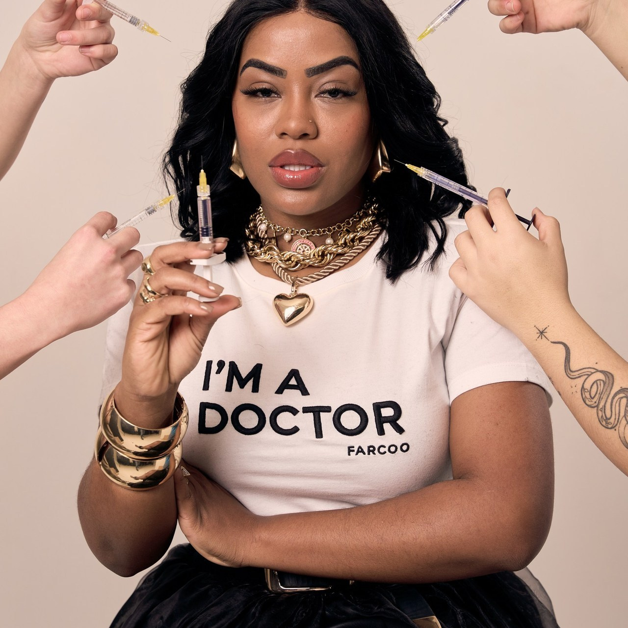 Reviews. Photographer @ Studio | Barcelona — Svyatoslav Usmyal