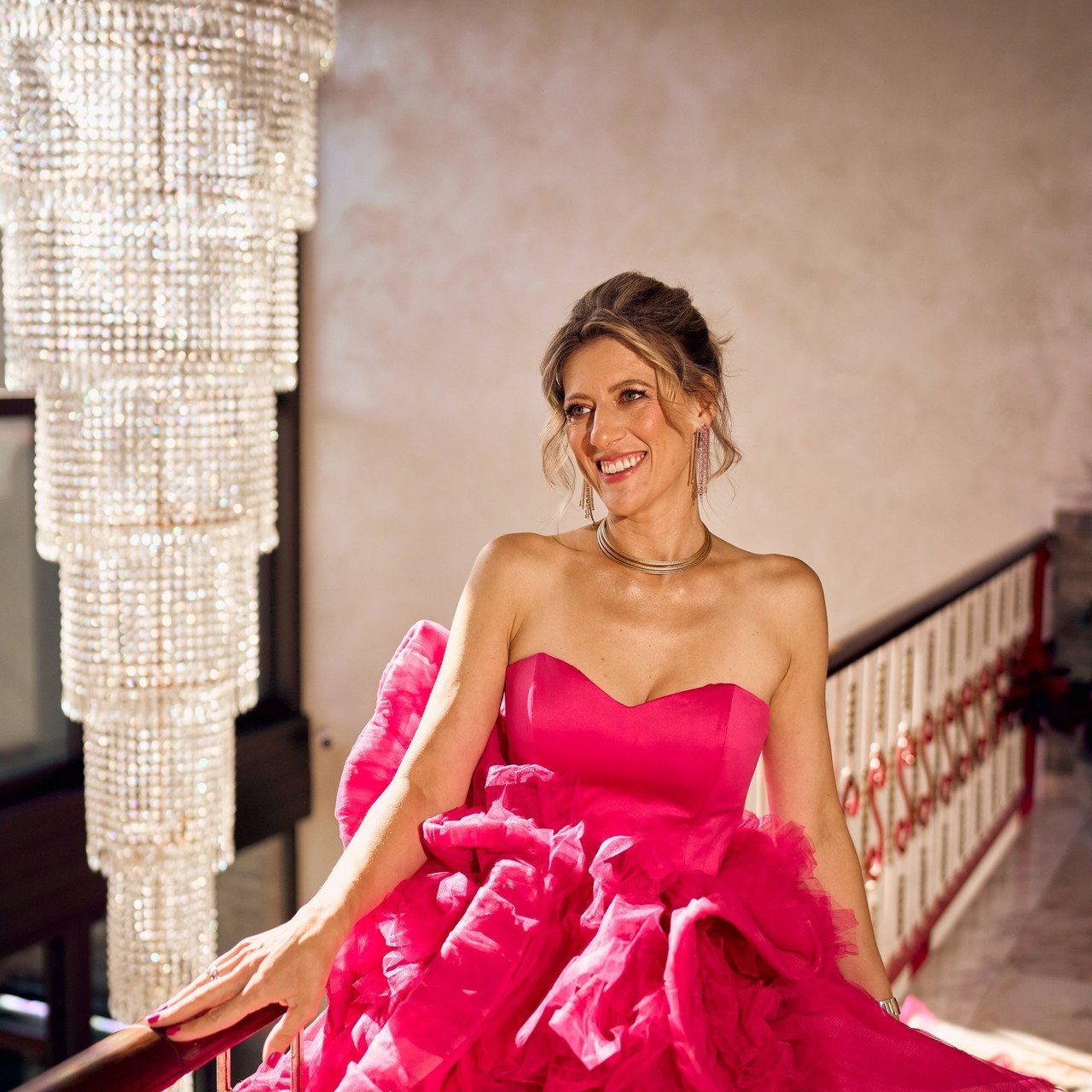 Reviews. Photographer @ Studio | Barcelona — Svyatoslav Usmyal