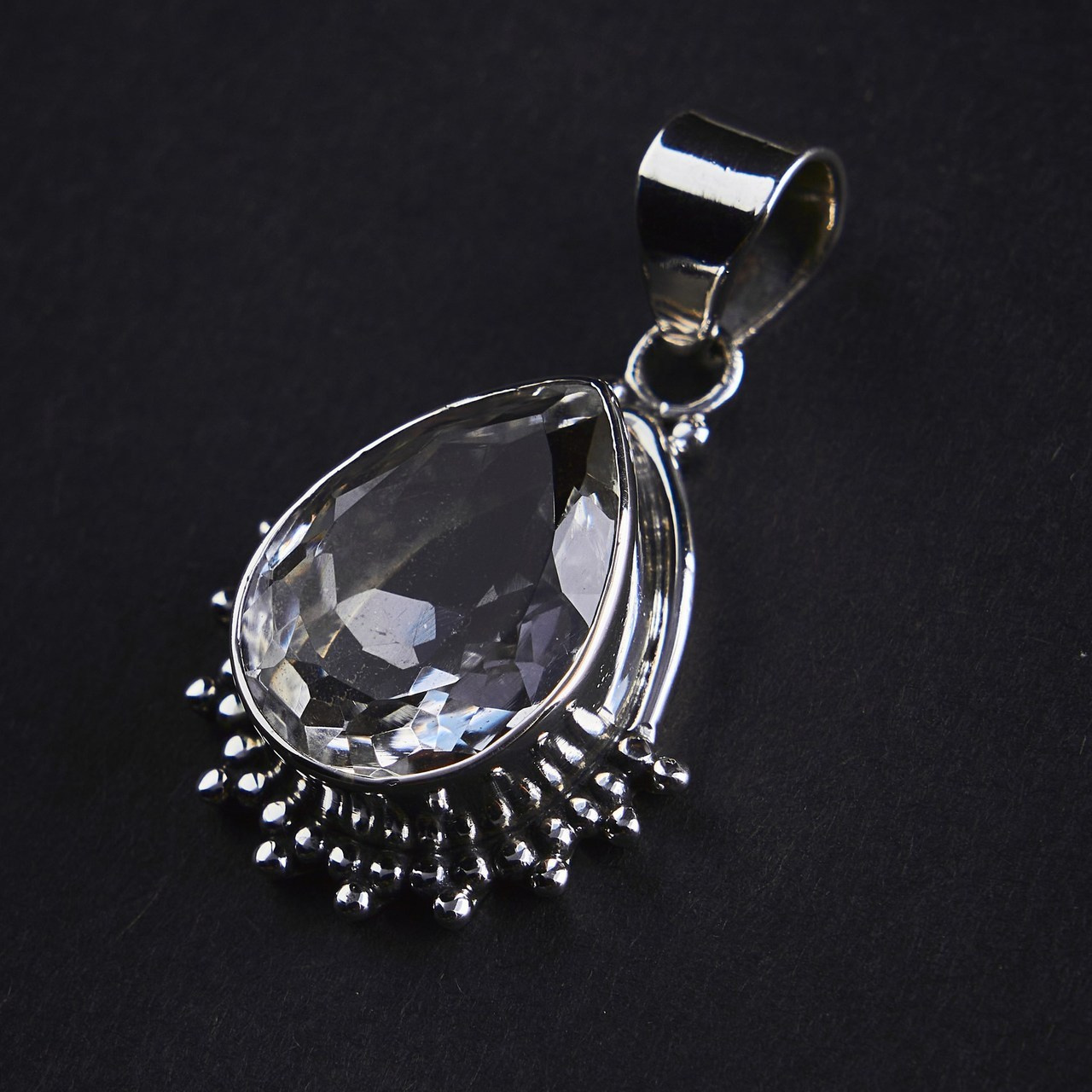 Reviews. Photographer @ Studio | Barcelona — Svyatoslav Usmyal