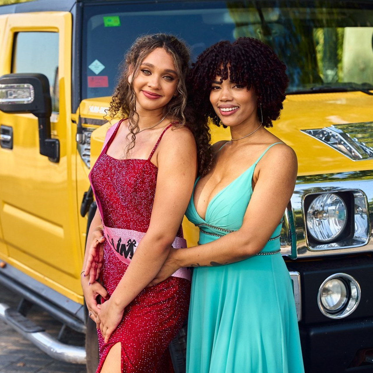 Reviews. Photographer @ Studio | Barcelona — Svyatoslav Usmyal