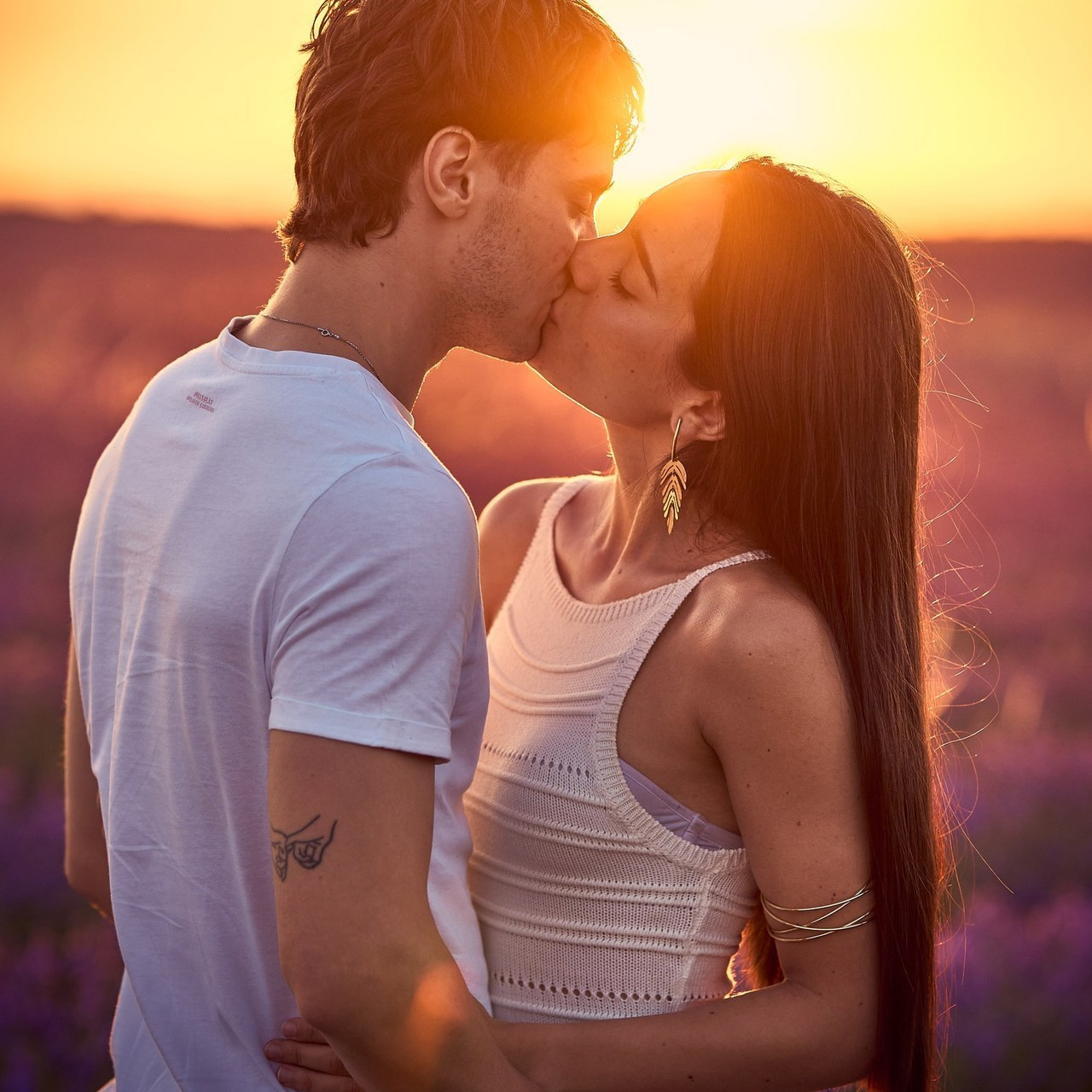 Reviews. Photographer @ Studio | Barcelona — Svyatoslav Usmyal