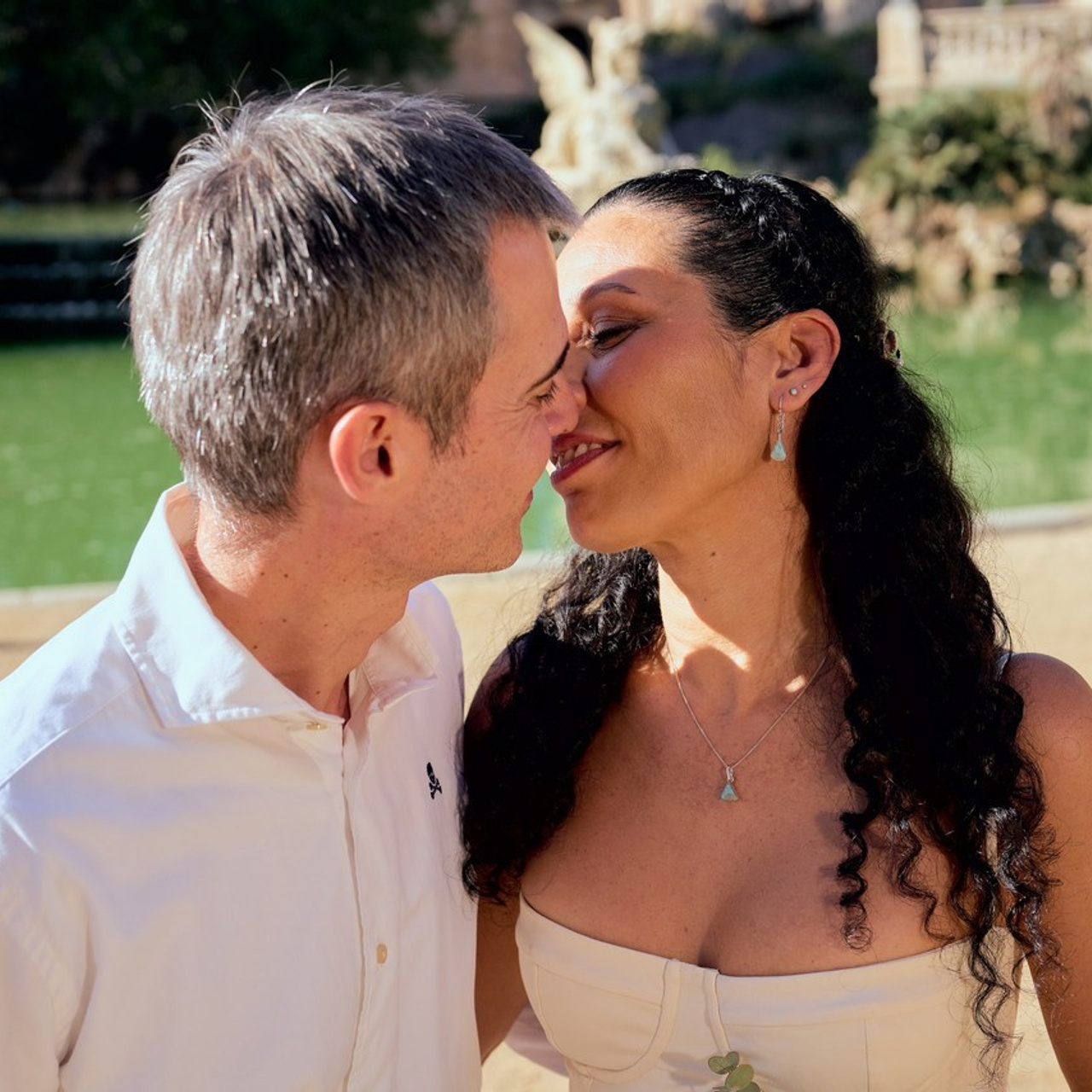 Reviews. Photographer @ Studio | Barcelona — Svyatoslav Usmyal