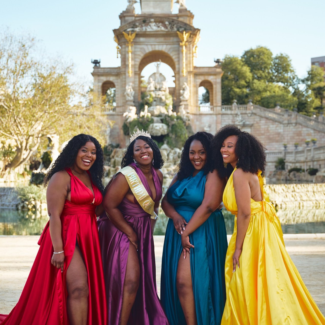 Reviews. Barcelona Photographer | Studio & Outdoor Photo Sessions | Svyatoslav Usmyal