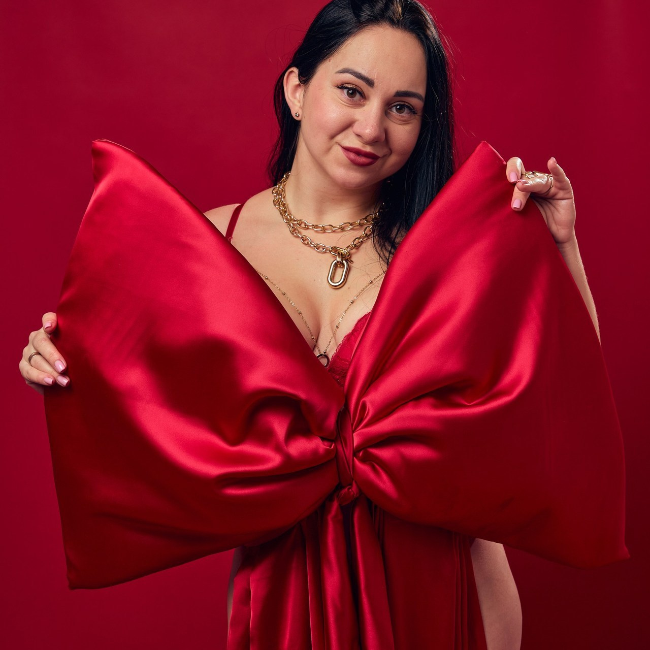 Reviews. Photographer @ Studio | Barcelona — Svyatoslav Usmyal