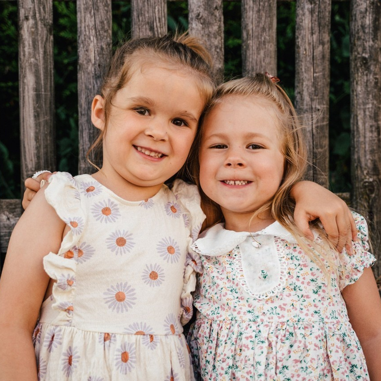 Feedback. Authentische und emotionale Familienfotos in Landshut und Umgebung