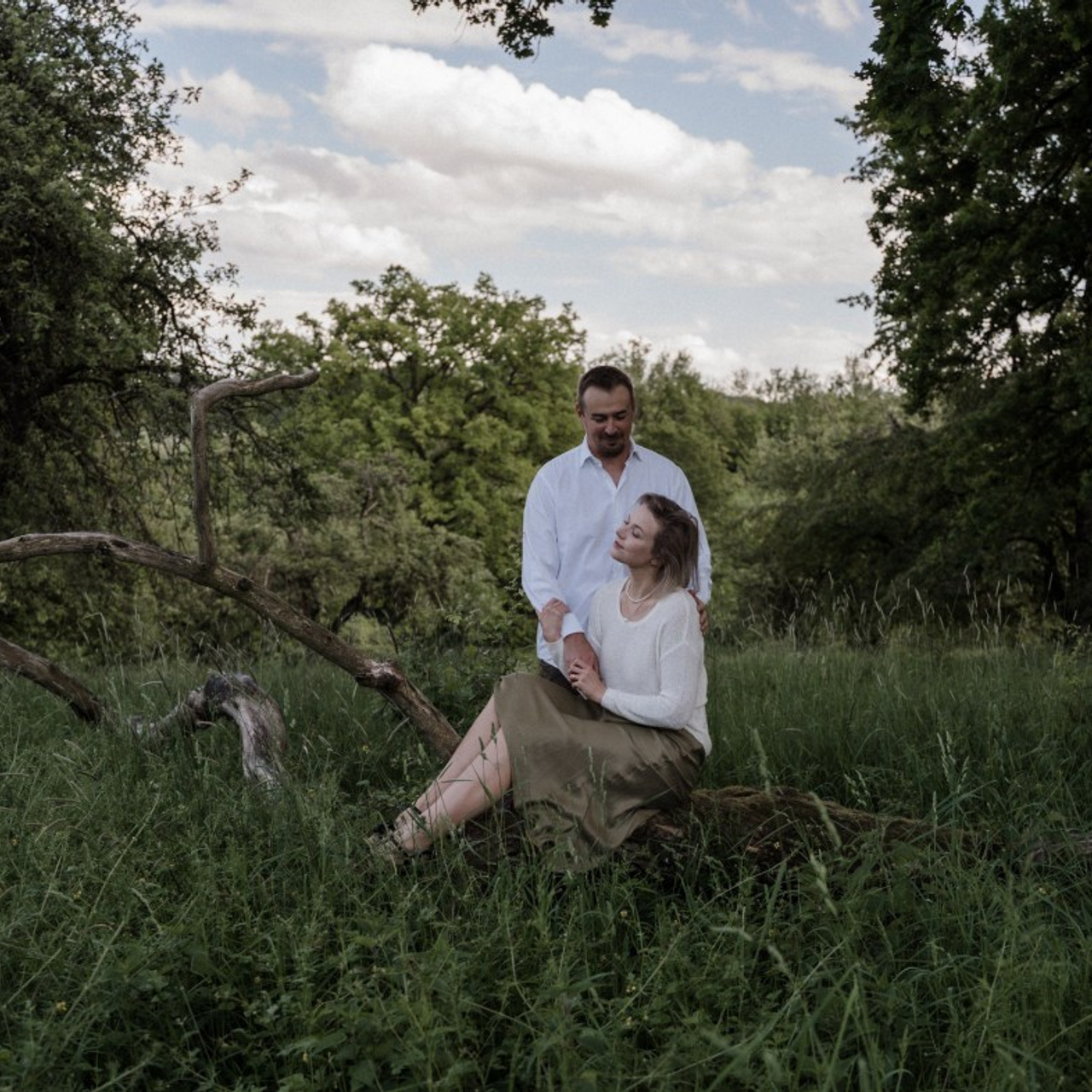 Feedback. Authentische und emotionale Familienfotos in Landshut und Umgebung