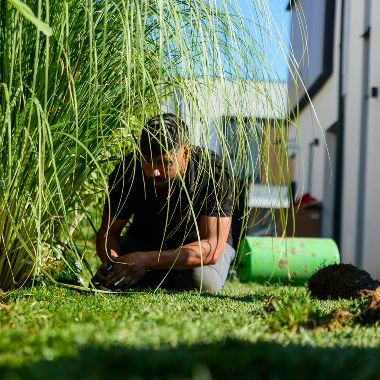 Review clienti. Fotograf Evenimente București, Nuntă, Botez, Corporate, Eugen Elisei