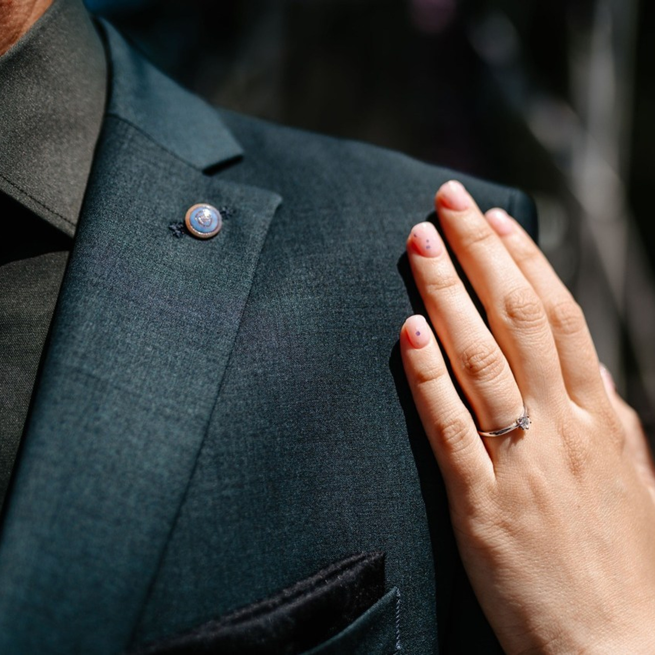 Review clienti. Fotograf Evenimente București, Nuntă, Botez, Corporate, Eugen Elisei