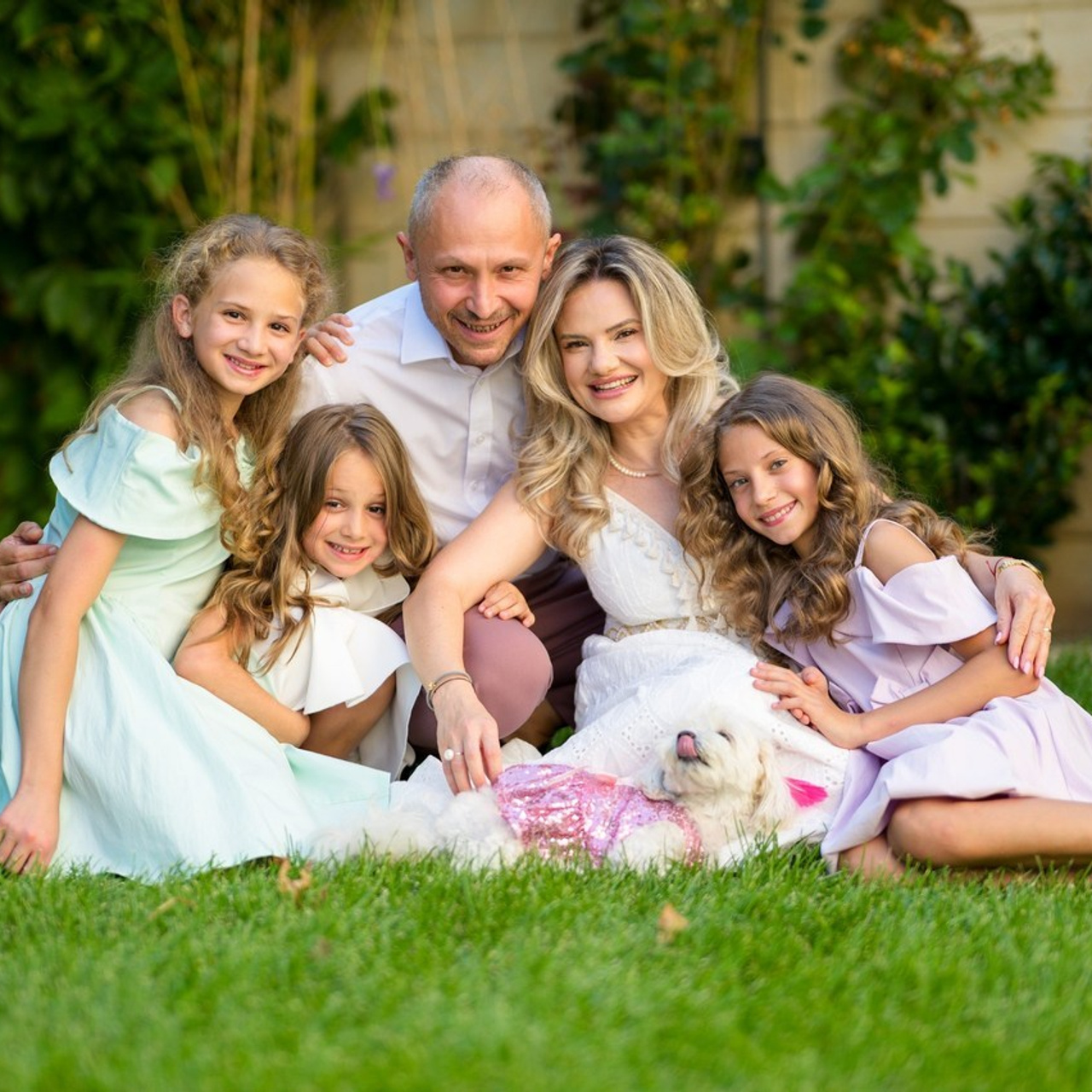 Review clienti. Fotograf Evenimente București, Nuntă, Botez, Corporate, Eugen Elisei
