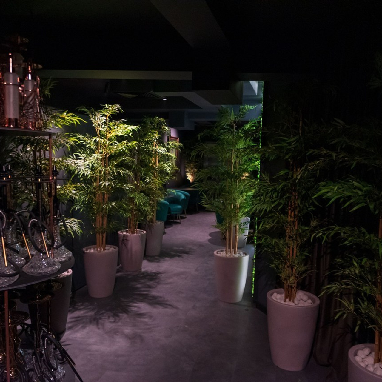 Review clienti. Fotograf Evenimente București, Nuntă, Botez, Corporate, Eugen Elisei