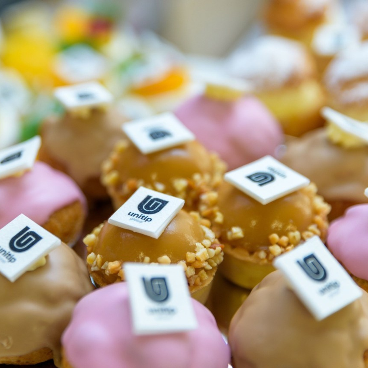 Review clienti. Fotograf Evenimente București, Nuntă, Botez, Corporate, Eugen Elisei