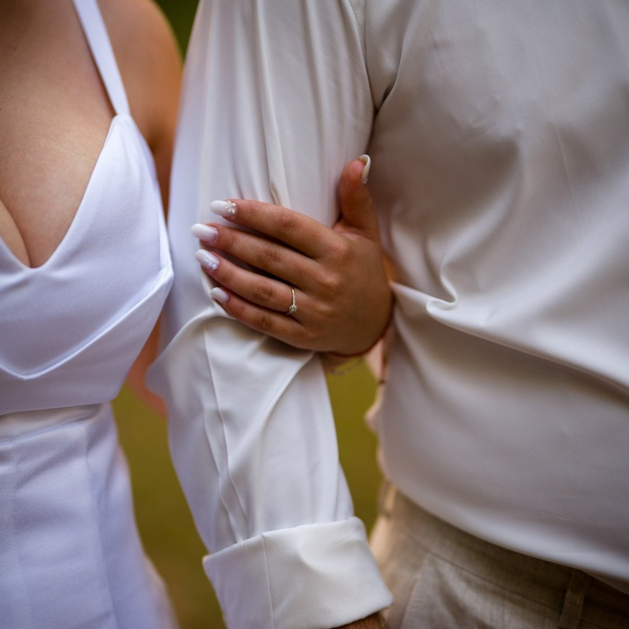 Review clienti. Wedding photographer from Bucharest Eugen Elisei
