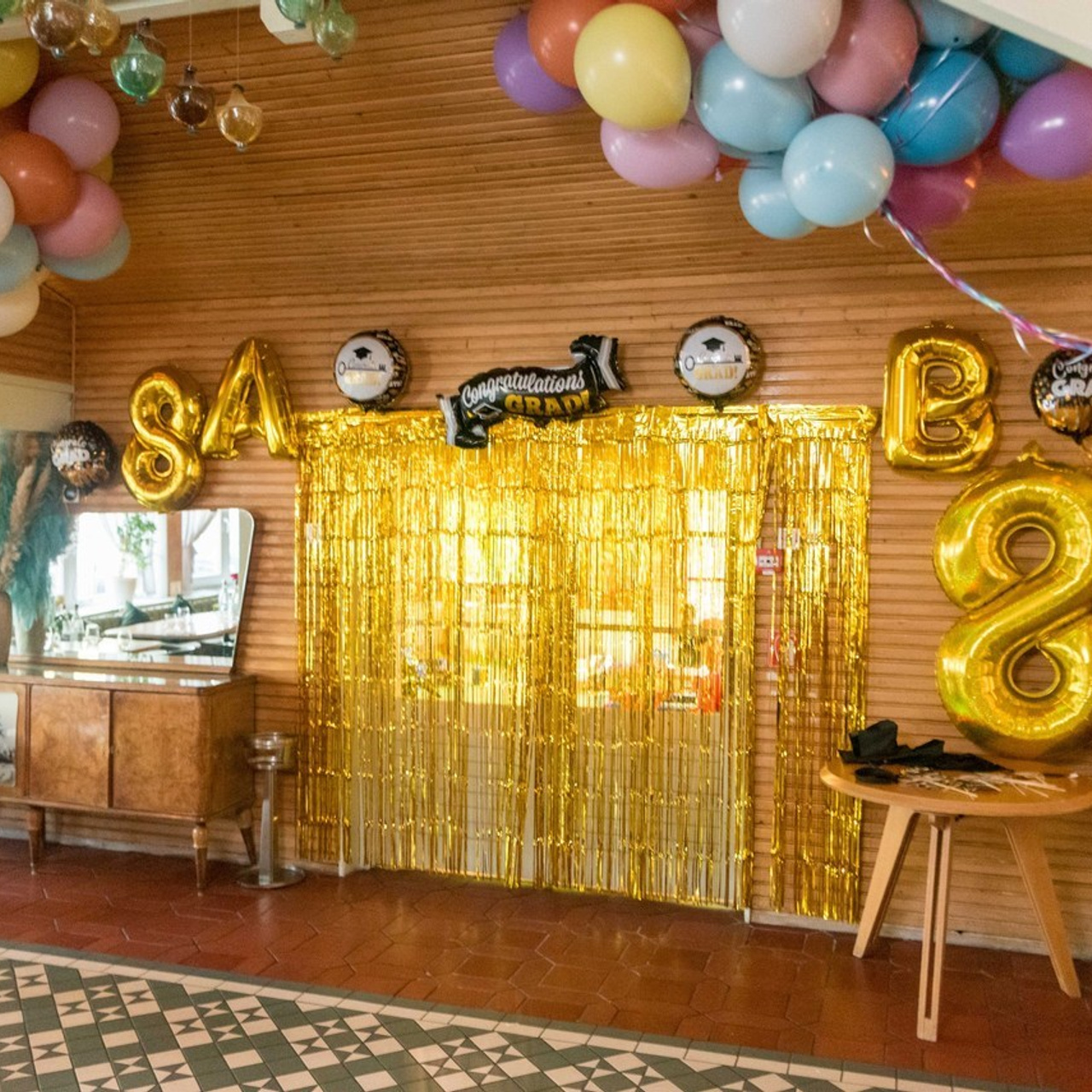 Review clienti. Fotograf Evenimente București, Nuntă, Botez, Corporate, Eugen Elisei