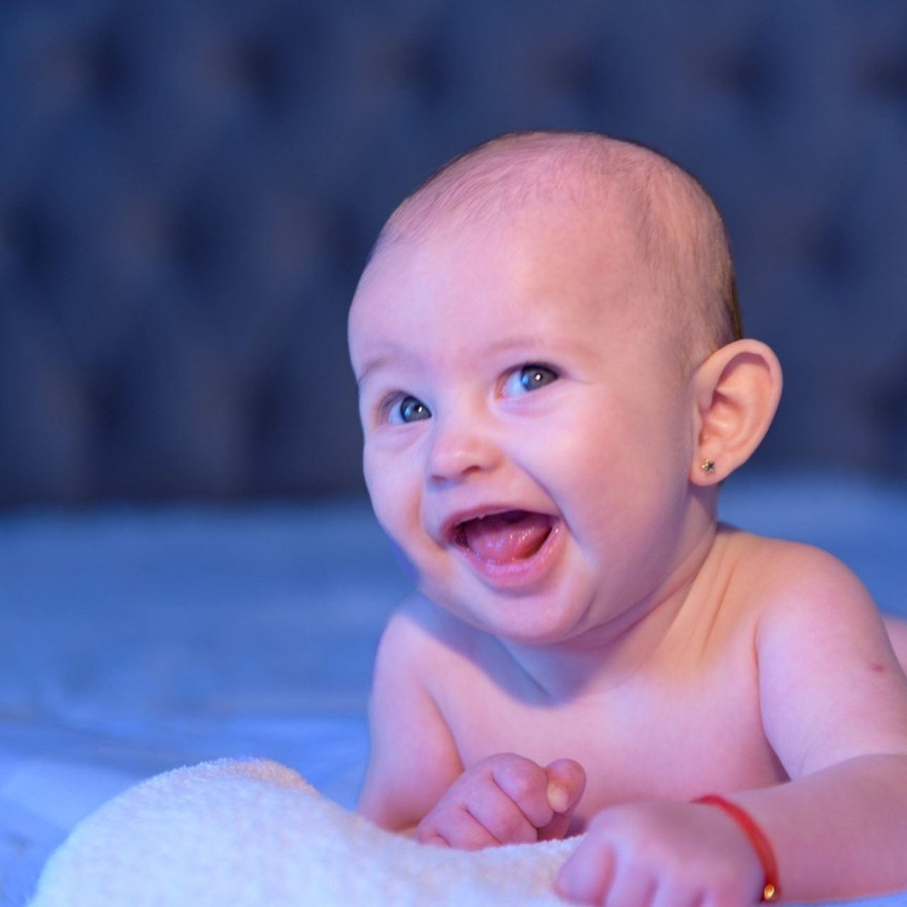 Review clienti. Fotograf Evenimente București, Nuntă, Botez, Corporate, Eugen Elisei