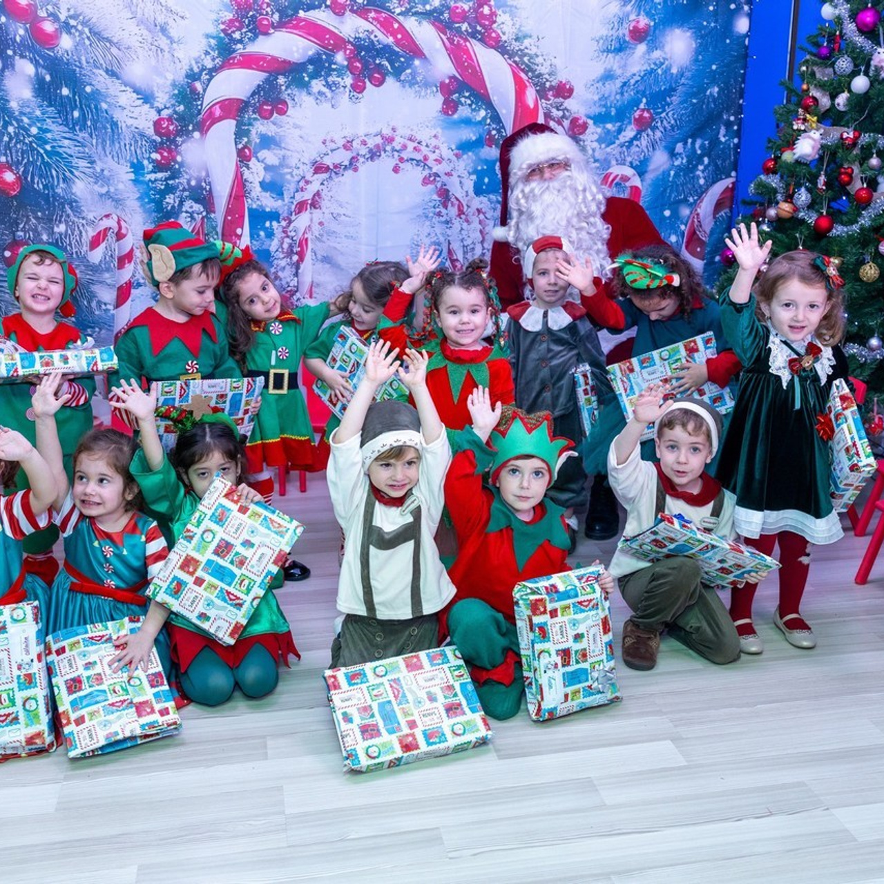 Recenzii. Fotograf si videograf de nunta si botez in Constanta Andreea Ilie