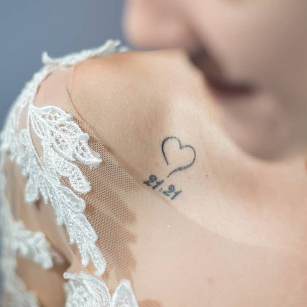 Recenzii. Fotograf si videograf de nunta si botez in Constanta Andreea Ilie