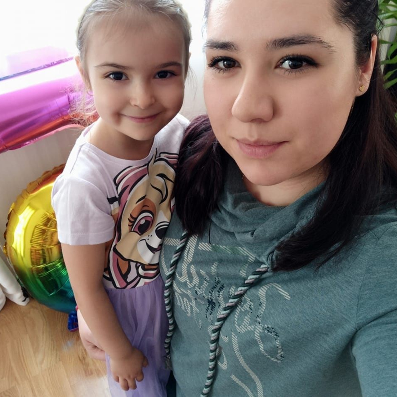 Recenzii. Fotograf si videograf de nunta si botez in Constanta Andreea Ilie