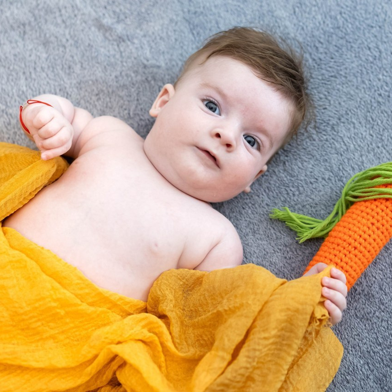 Recenzii. Fotograf si videograf de nunta si botez in Constanta Andreea Ilie