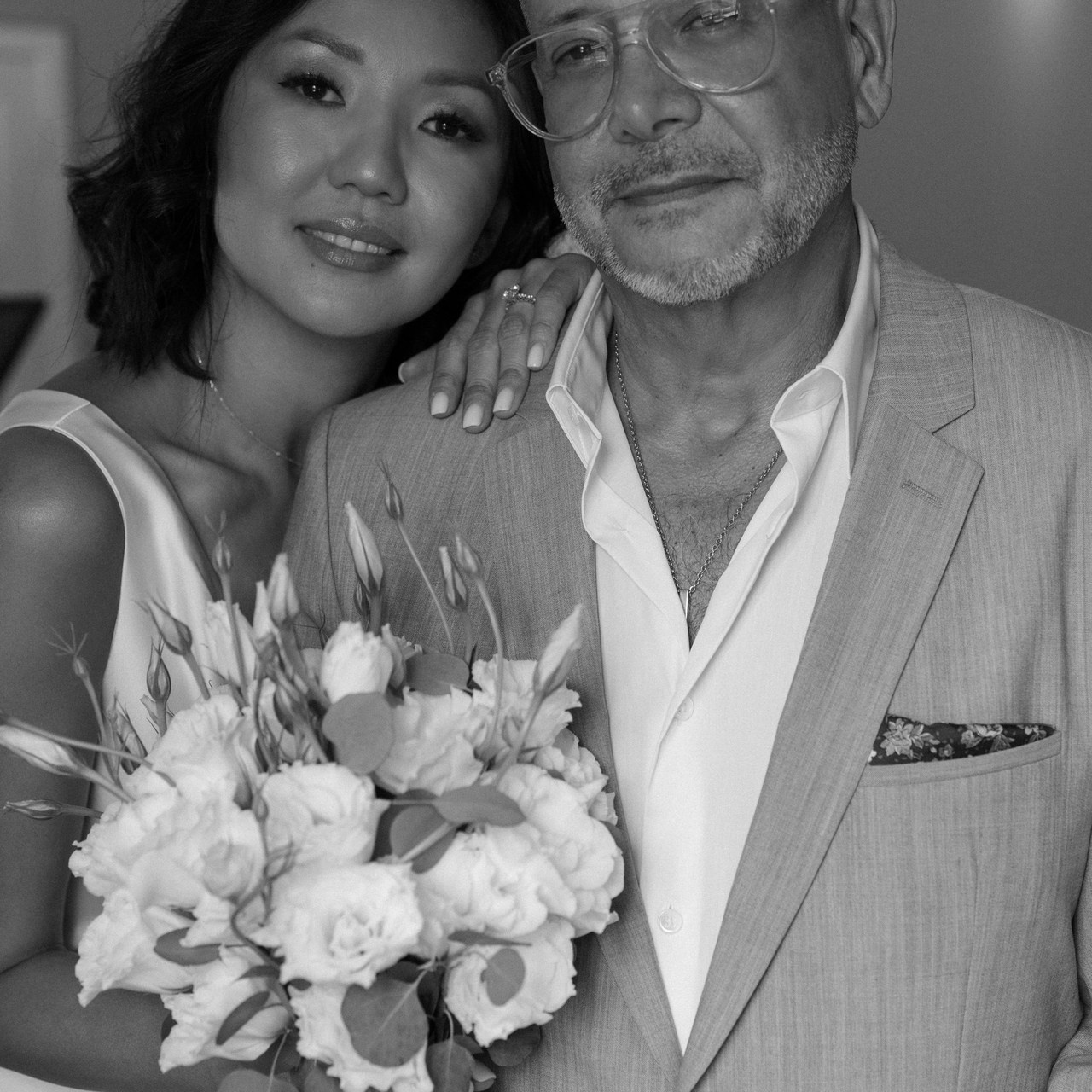 Feedbacks. Portrait, family, maternity & wedding photography & videography in SoCal Kseni Vibe