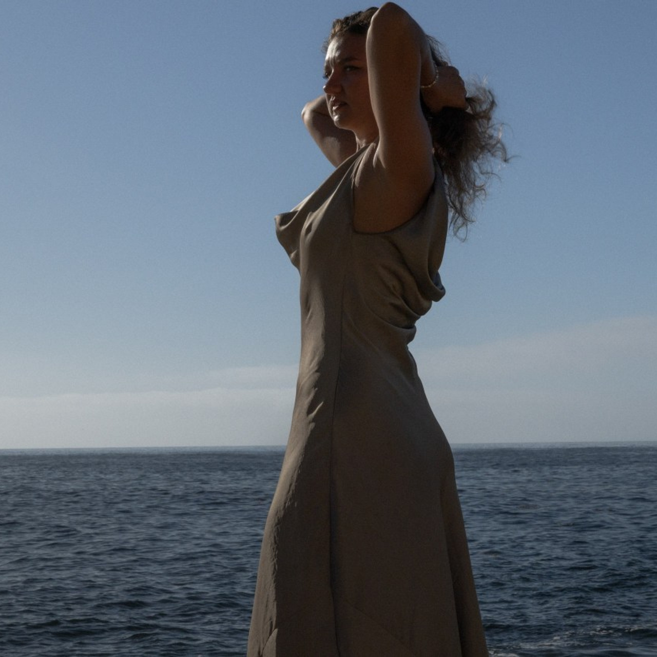 Feedbacks. Portrait, family, maternity & wedding photography & videography in SoCal Kseni Vibe