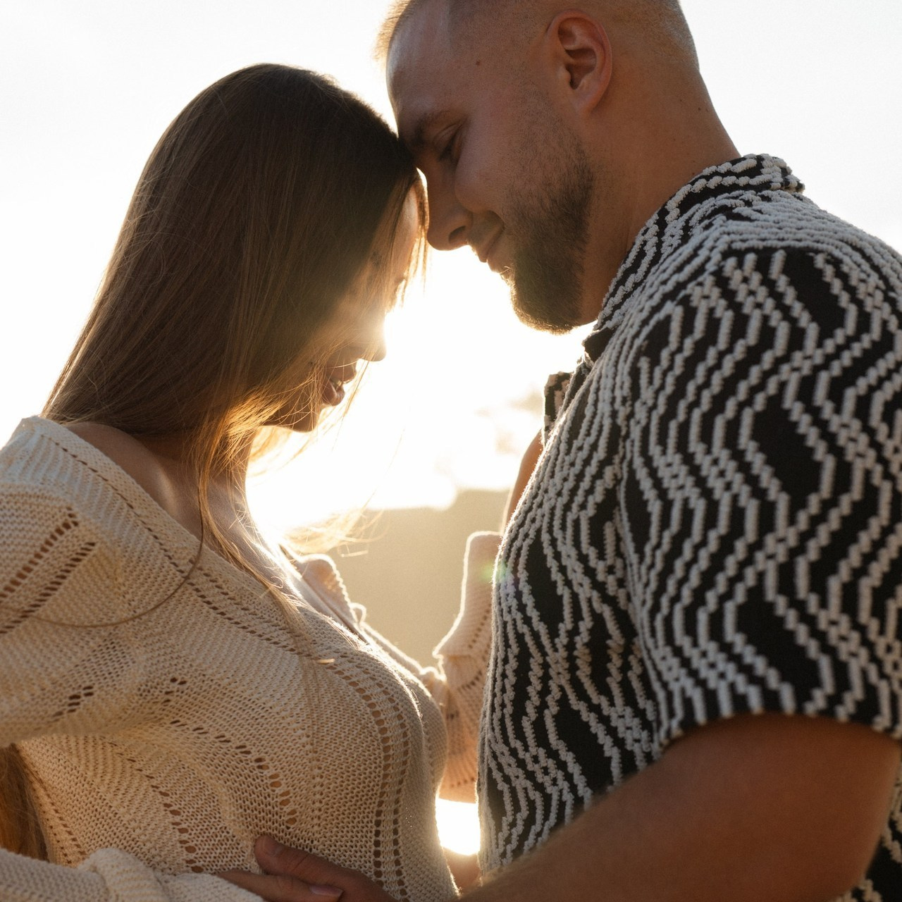 Feedbacks. Portrait, family, maternity & wedding photography & videography in SoCal Kseni Vibe