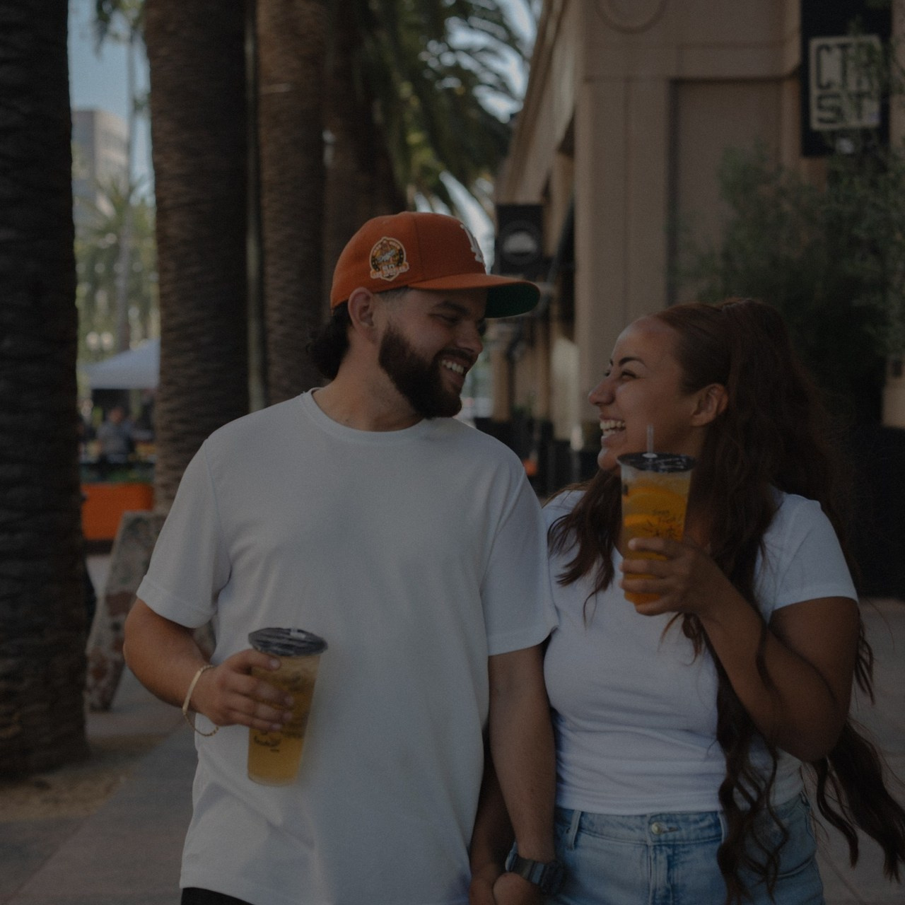 Feedbacks. Portrait, family, maternity & wedding photography & videography in SoCal Kseni Vibe