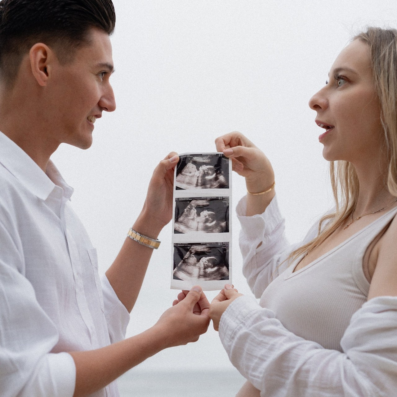 Feedbacks. Portrait, family, maternity & wedding photography & videography in SoCal Kseni Vibe