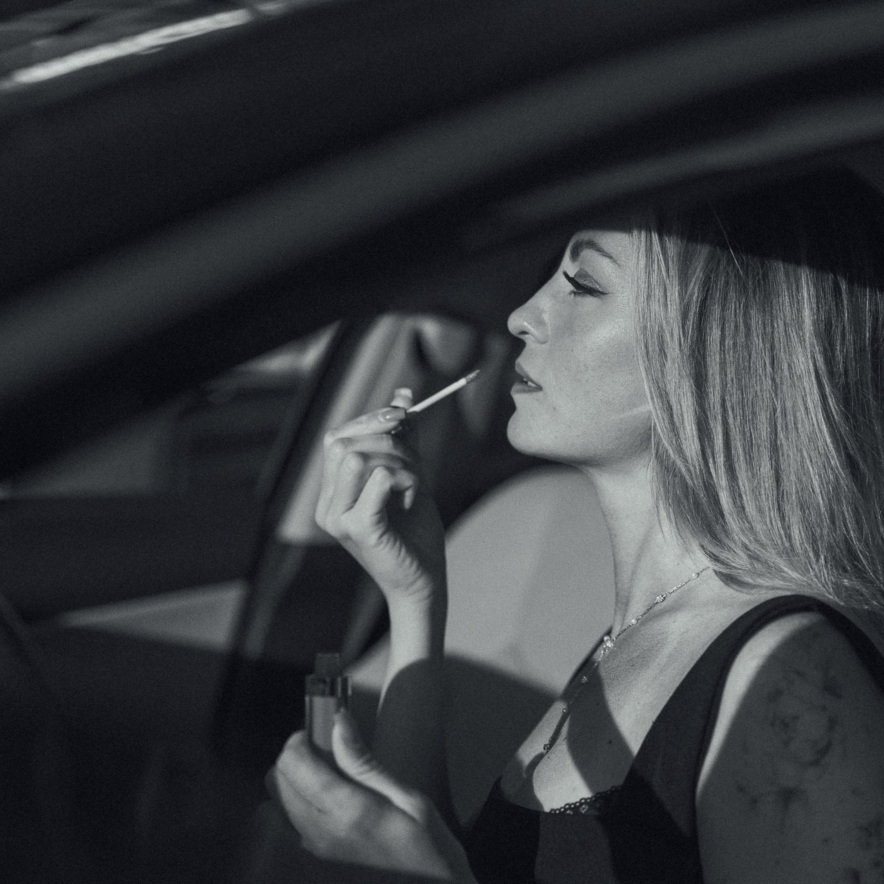 Feedbacks. Portrait, family, maternity & wedding photography & videography in SoCal Kseni Vibe