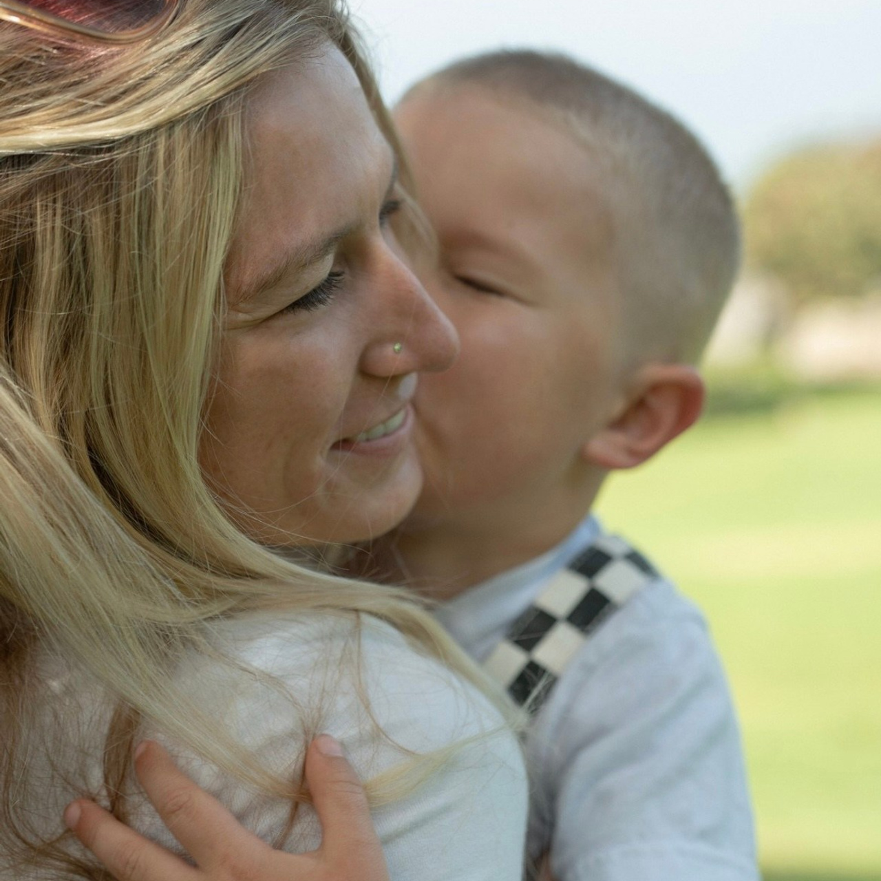 Feedbacks. Portrait, family, maternity & wedding photography & videography in SoCal Kseni Vibe