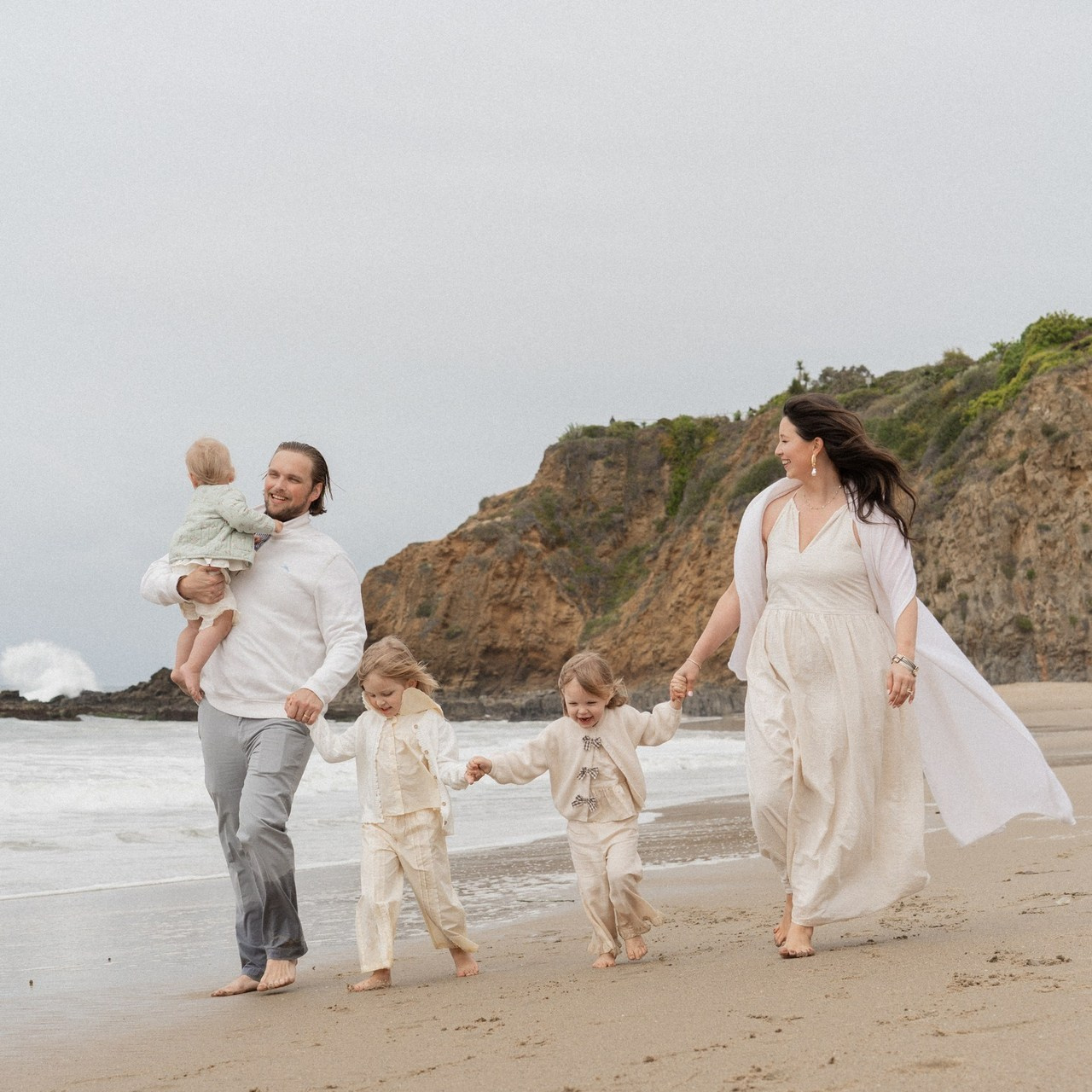 Feedbacks. Portrait, family, maternity & wedding photography & videography in SoCal Kseni Vibe