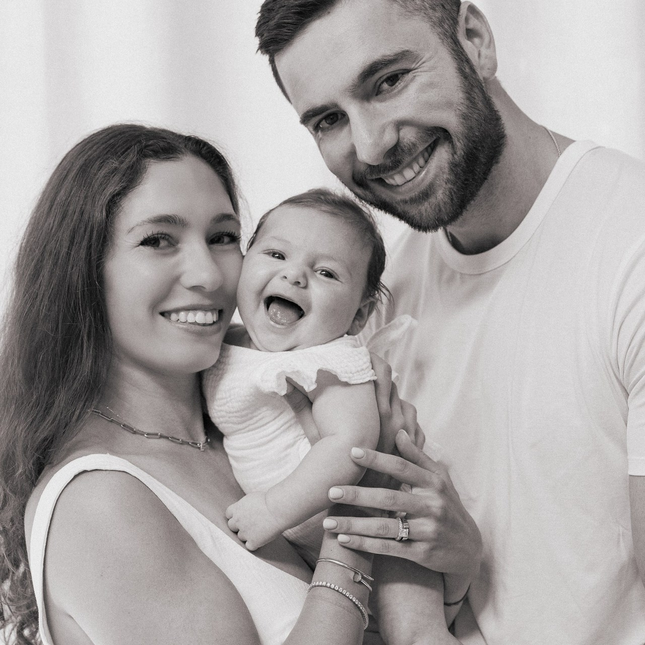 Feedbacks. Portrait, family, maternity & wedding photography & videography in SoCal Kseni Vibe