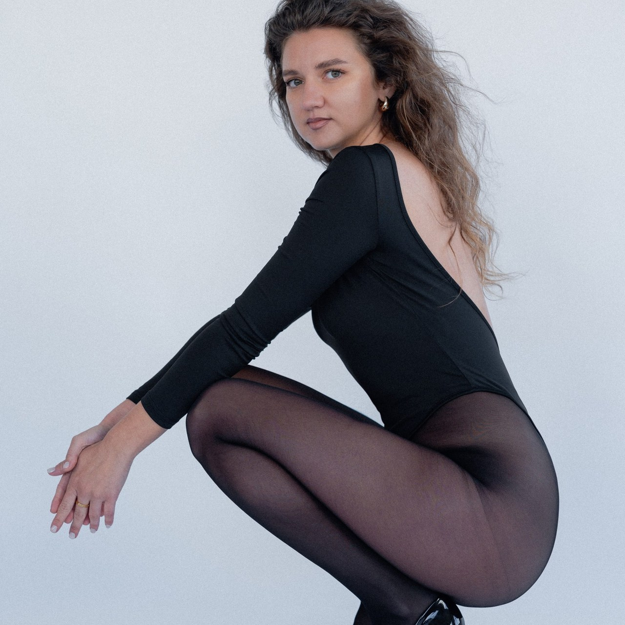 Feedbacks. Portrait, family, maternity & wedding photography & videography in SoCal Kseni Vibe