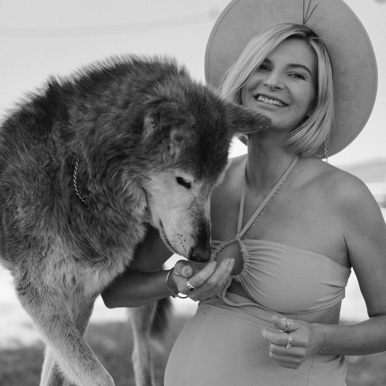 Feedbacks. Portrait, family, maternity & wedding photography & videography in SoCal Kseni Vibe