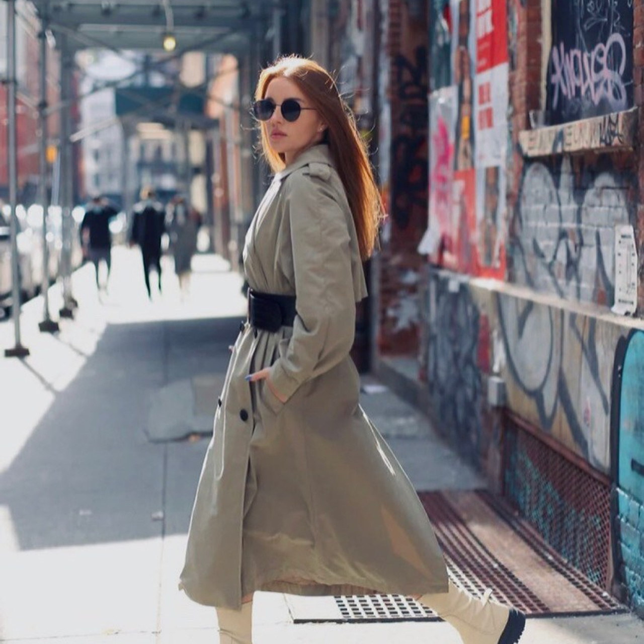 Feedbacks. Portrait, family, maternity & wedding photography & videography in SoCal Kseni Vibe