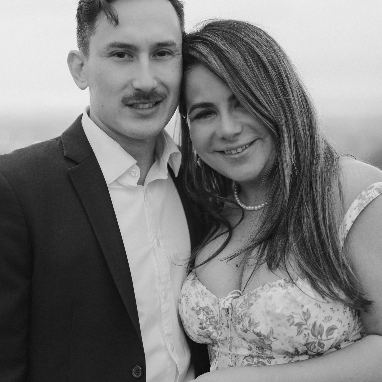 Feedbacks. Portrait, family, maternity & wedding photography & videography in SoCal Kseni Vibe