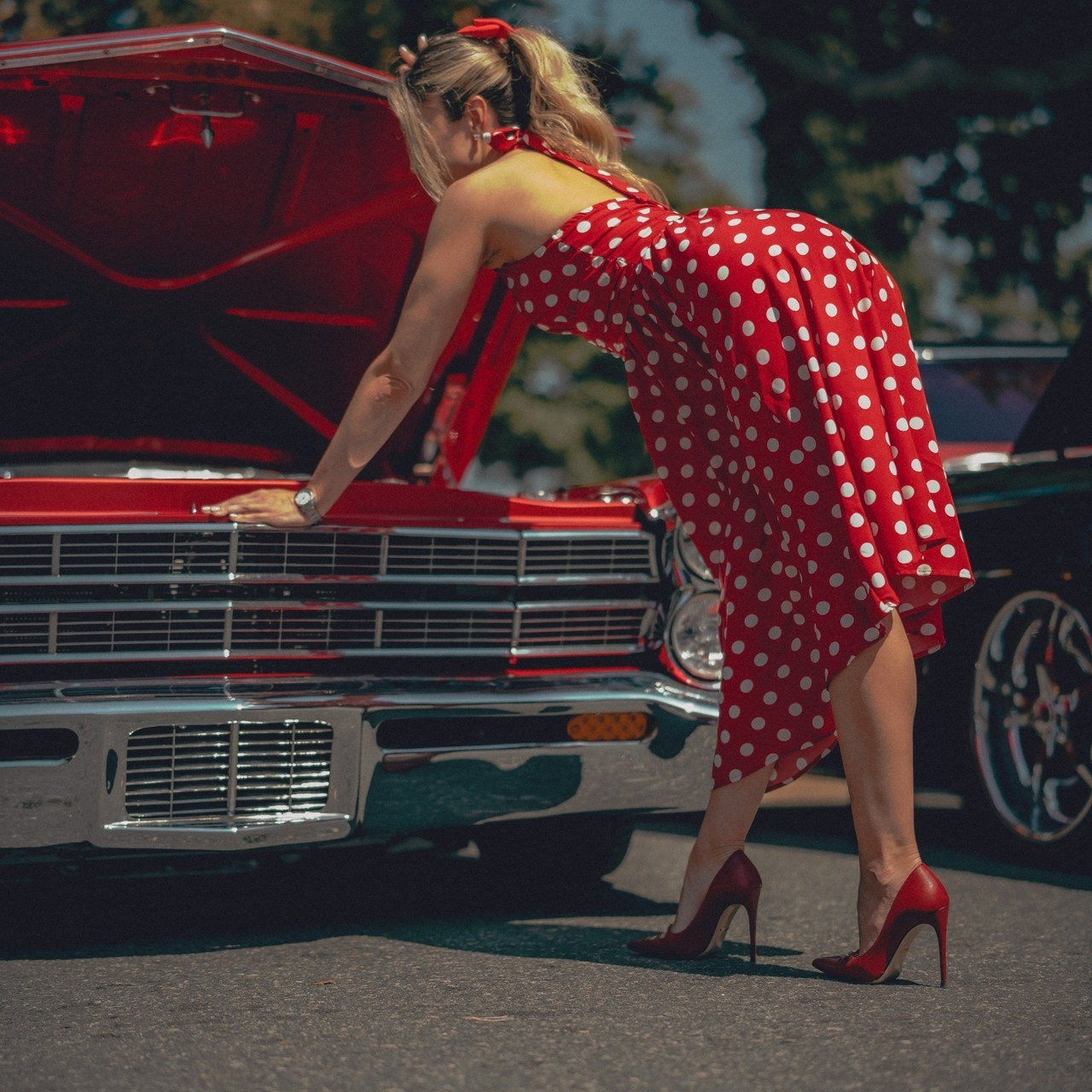 Feedbacks. Portrait, family, maternity & wedding photography & videography in SoCal Kseni Vibe