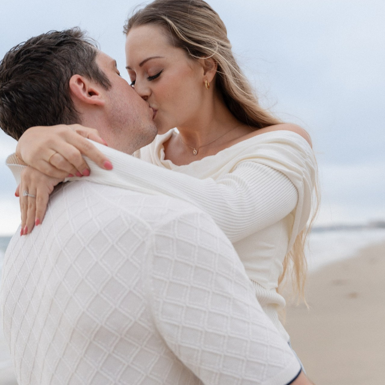 Feedbacks. Portrait, family, maternity & wedding photography & videography in SoCal Kseni Vibe