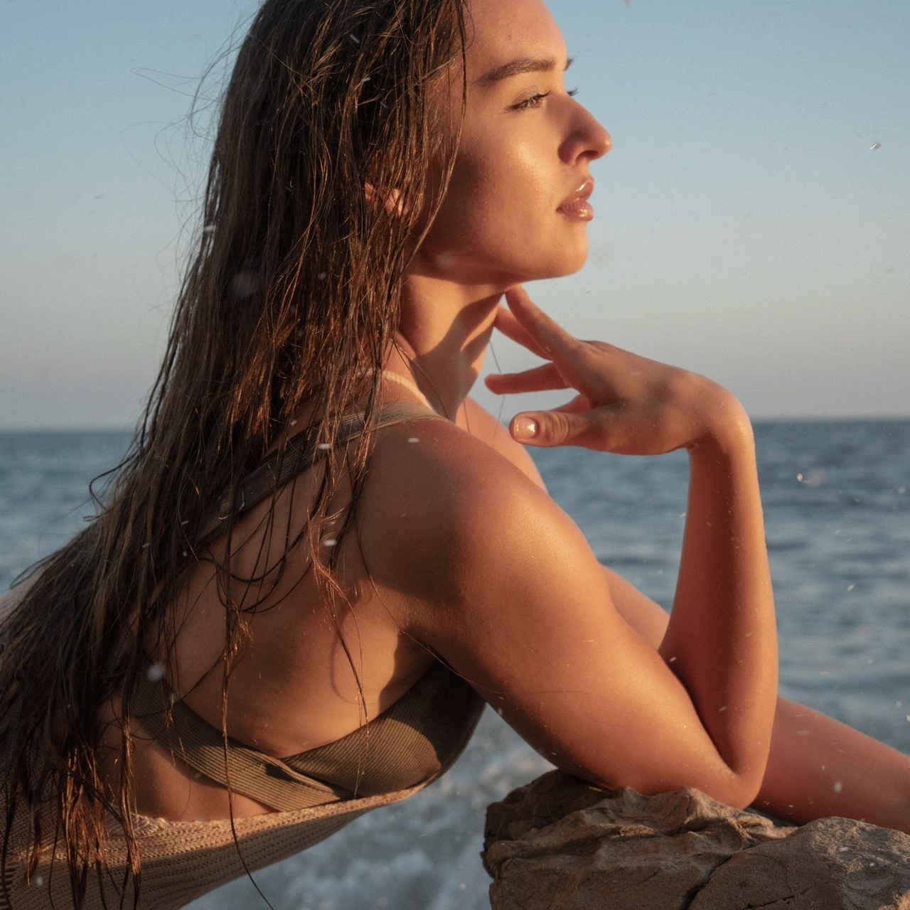 Feedbacks. Portrait, family, maternity & wedding photography & videography in SoCal Kseni Vibe