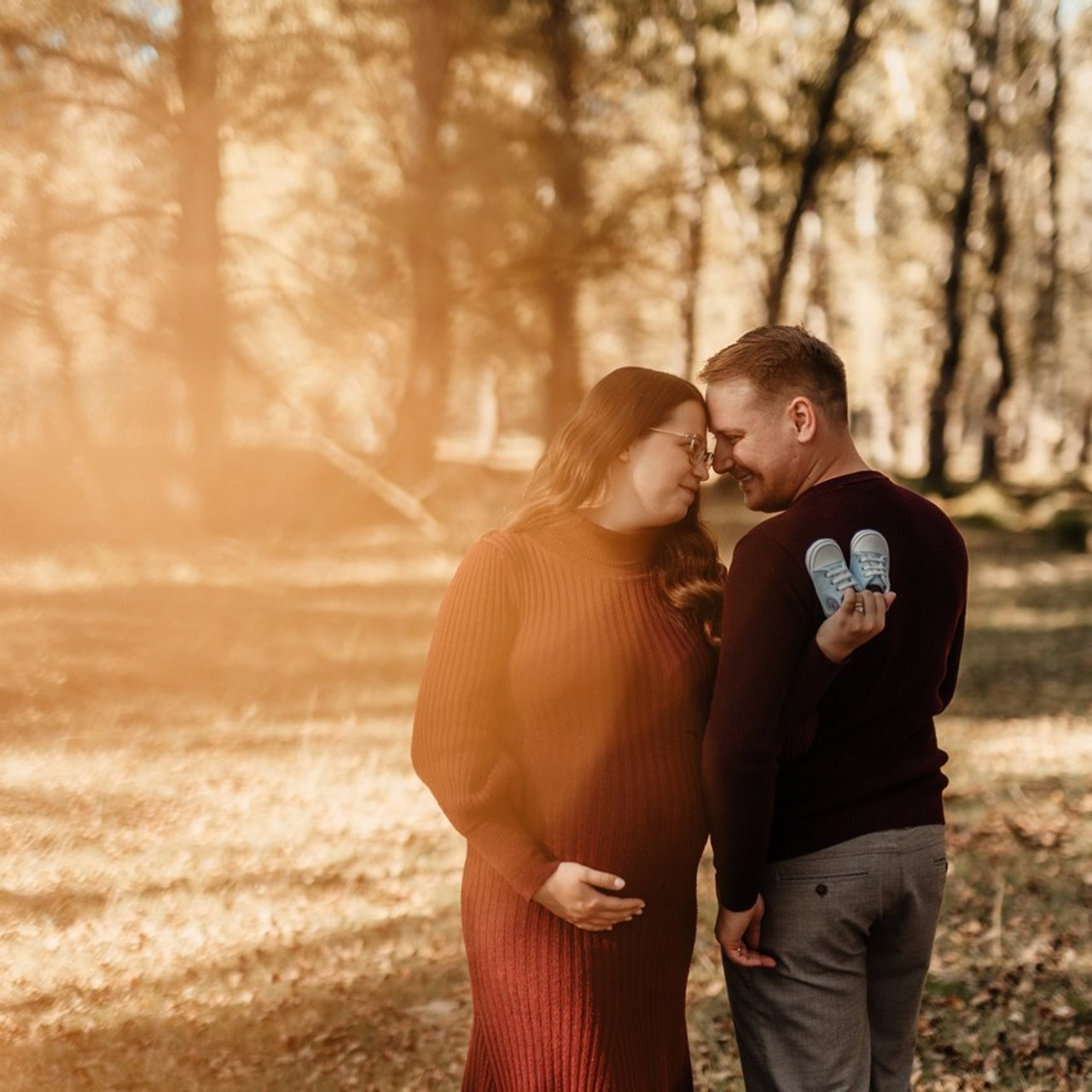 Clienti Multumiti. Wedding photographer Ionatan Hladiuc