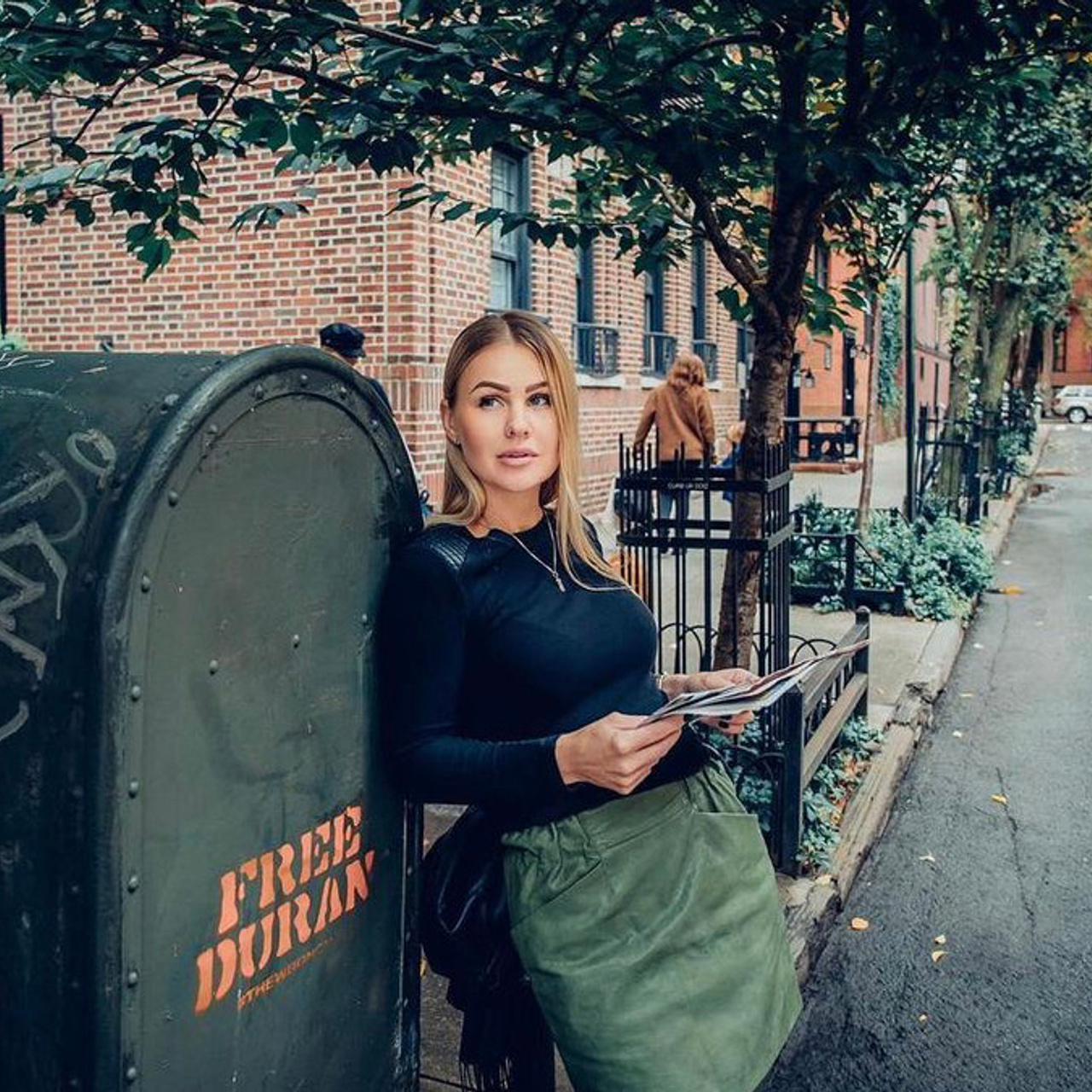 Reviews. Photographer New-York