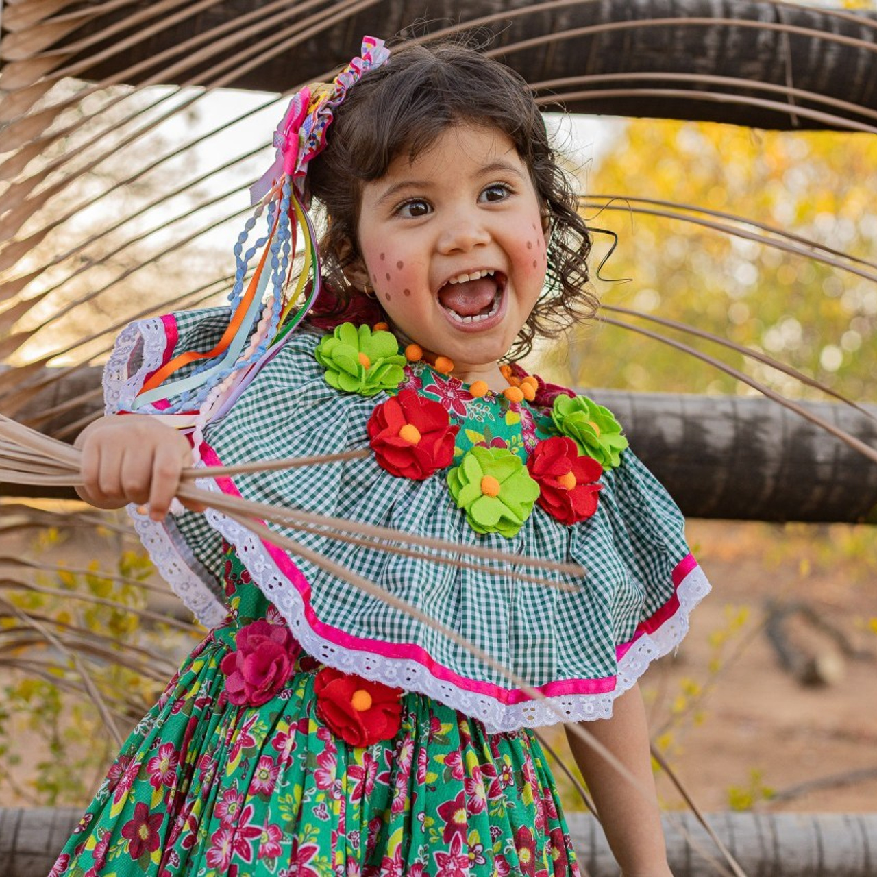 Feedback. Arley Prates Fotografia