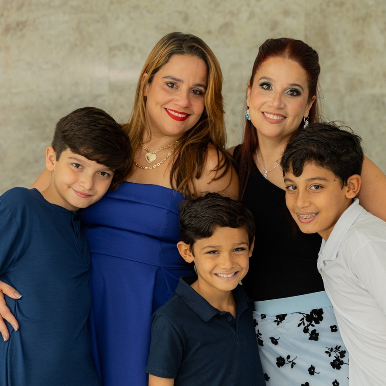 Testemunhos. Arley Prates Fotografia