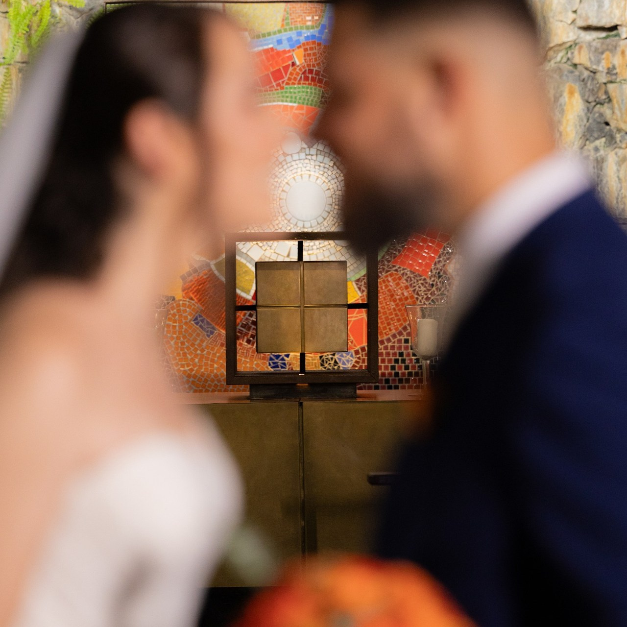 Testemunhos. Arley Prates Fotografia