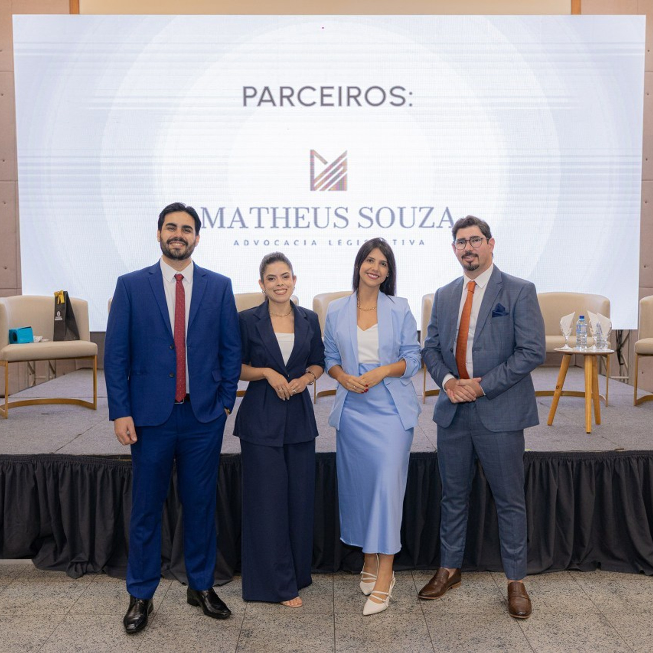 Testemunhos. Arley Prates Fotografia