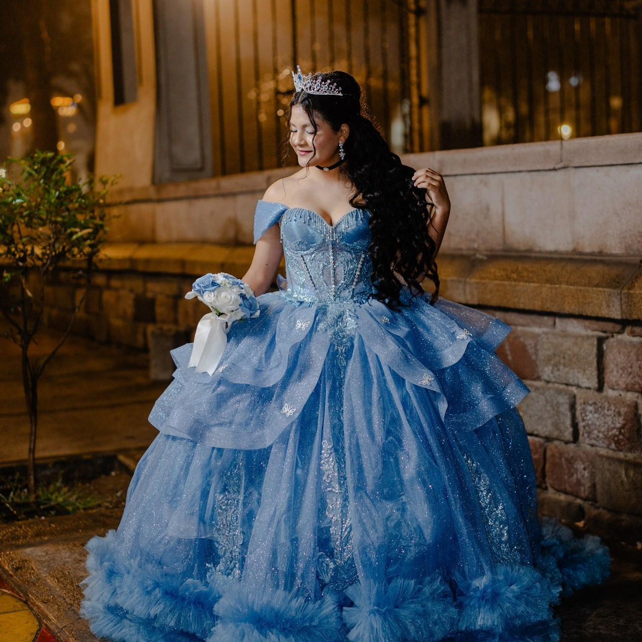 Testimonios. Lume Studio XV | Fotografía y Video de 15 Años en Tacna