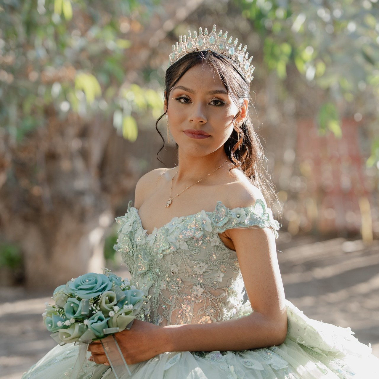 Testimonios. Lume Studio XV | Fotografía y Video de 15 Años en Tacna