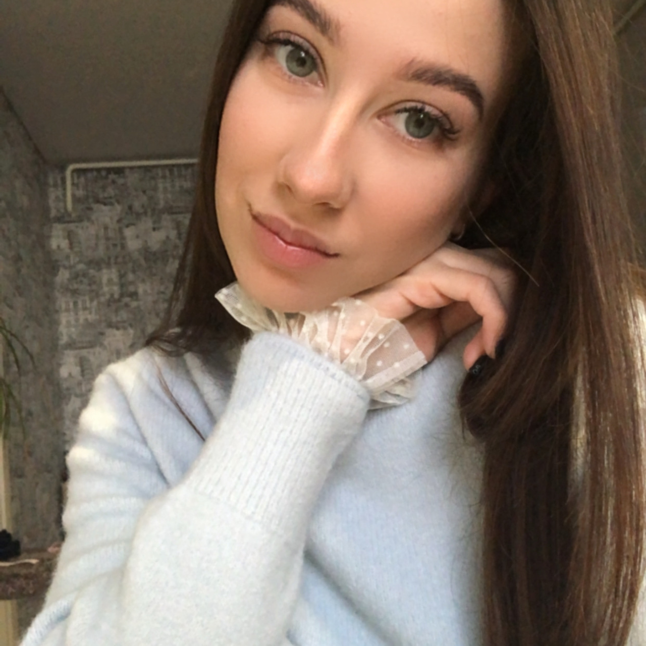 Hodnocení fotografky Anastasii Haritonové. Profesionální fotografka v Praze Anastasia Haritonova